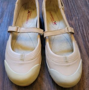 Brand new Mephisto All Rounder Mary Jane